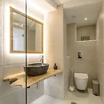 Apartment Smaragdi Boutique Ii Old Town Naxos Naxos City