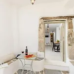 Smaragdi Boutique Ii Old Town Naxos アパート Naxos City