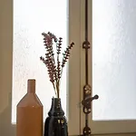 アパート Smaragdi Boutique Ii Old Town Naxos *